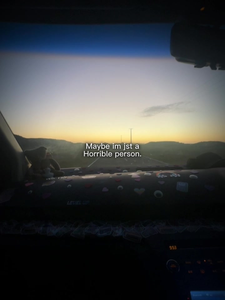 @damnitryry