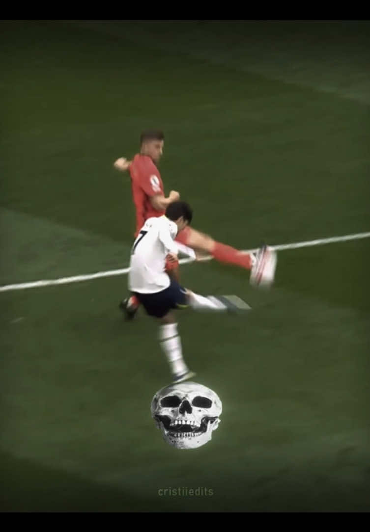 @Cristiano