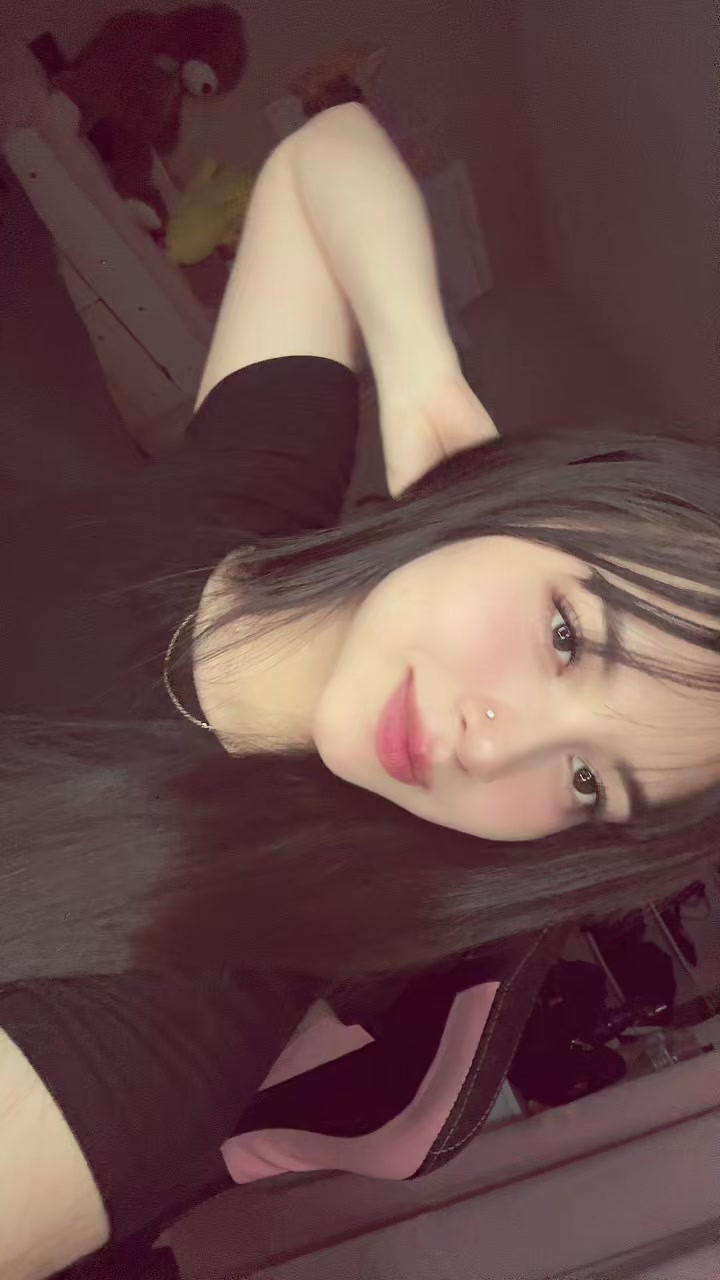 @🌹Kenia🍓