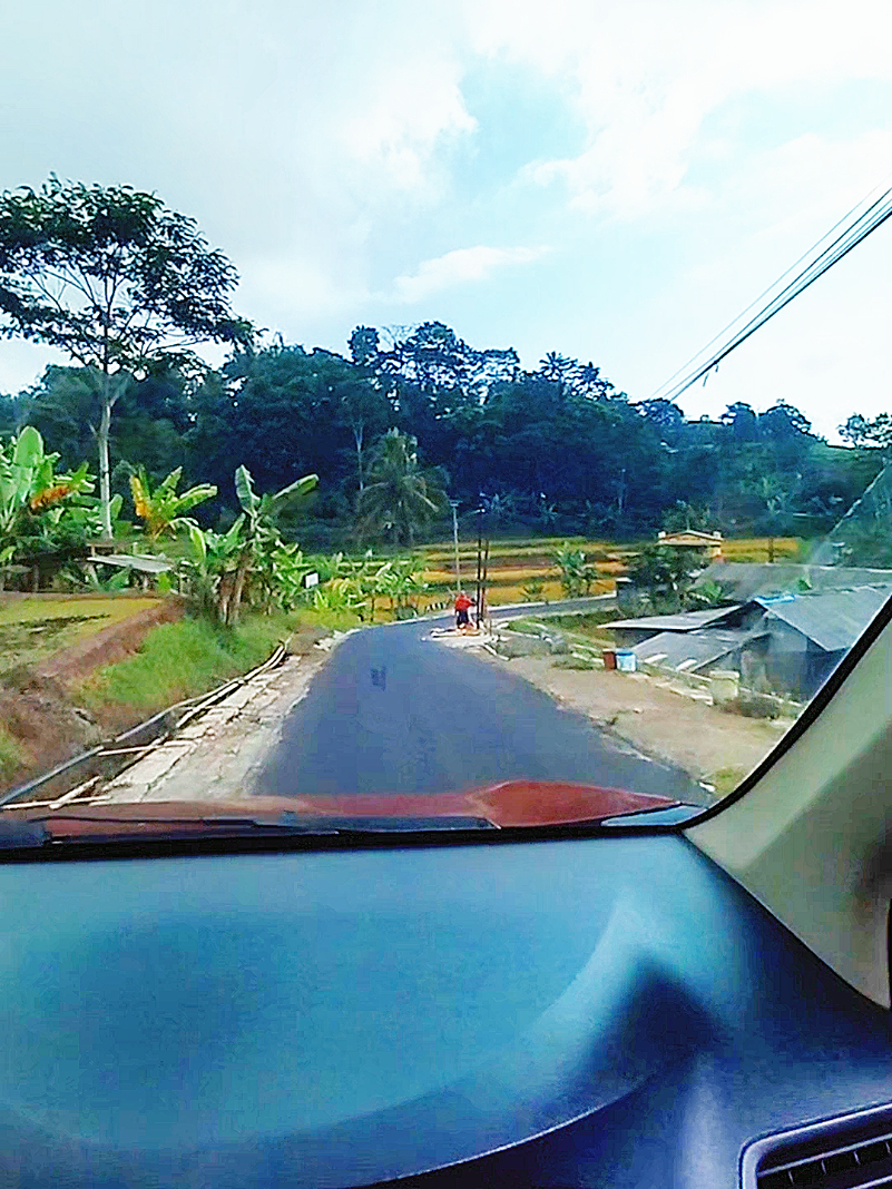 @PUTRA PASUNDAN