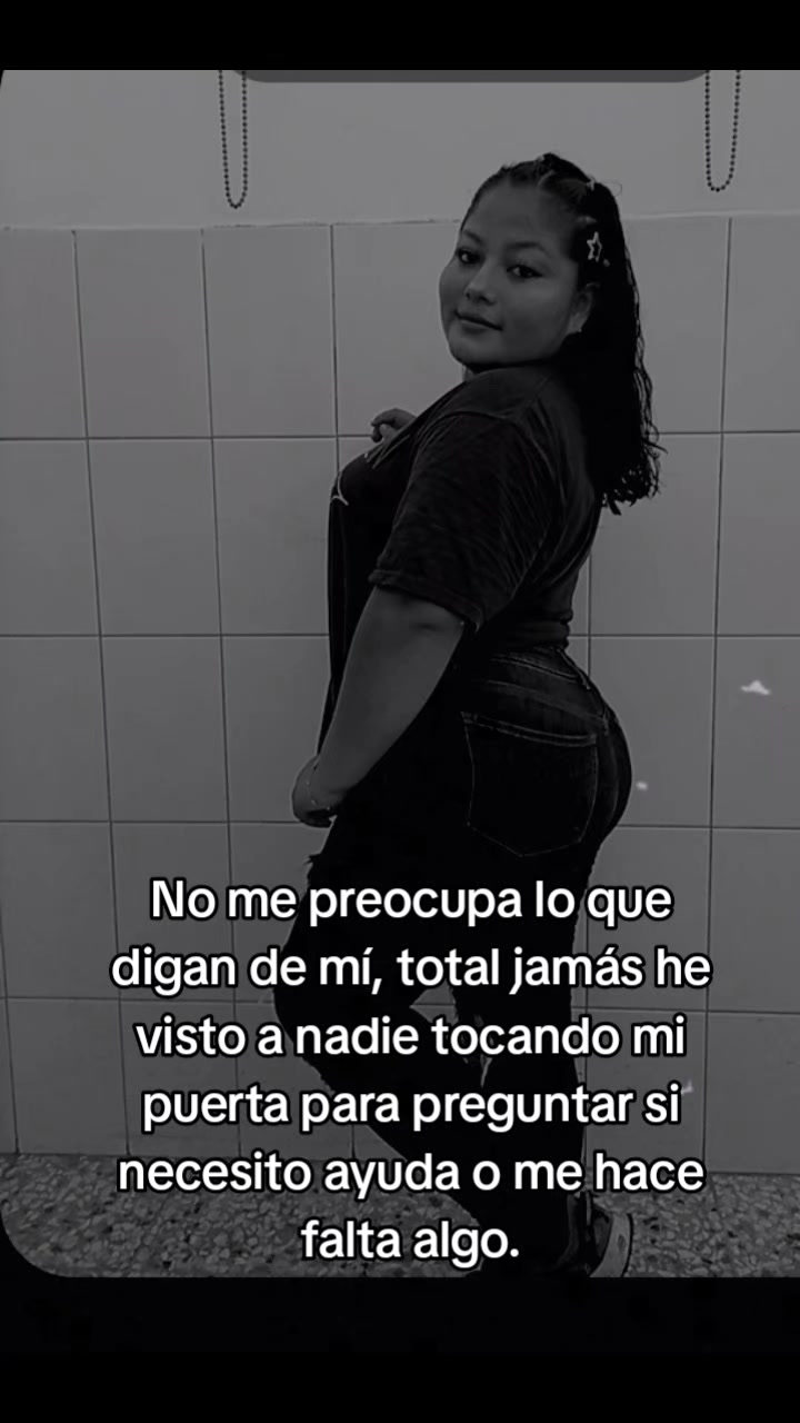 @🦋🦋MIA🦋🦋