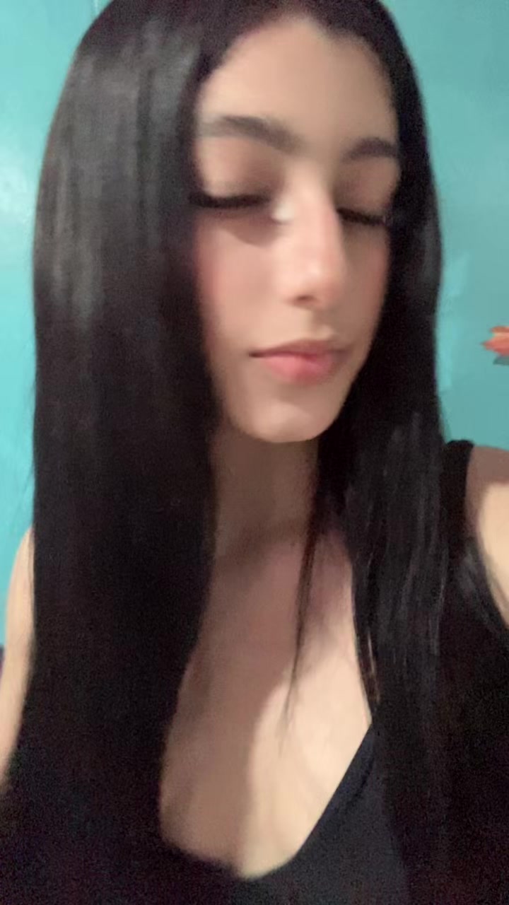 @🧚🏻♀️Marcela España🧚🏻♀️