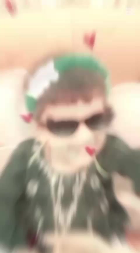 @Aryanmalik