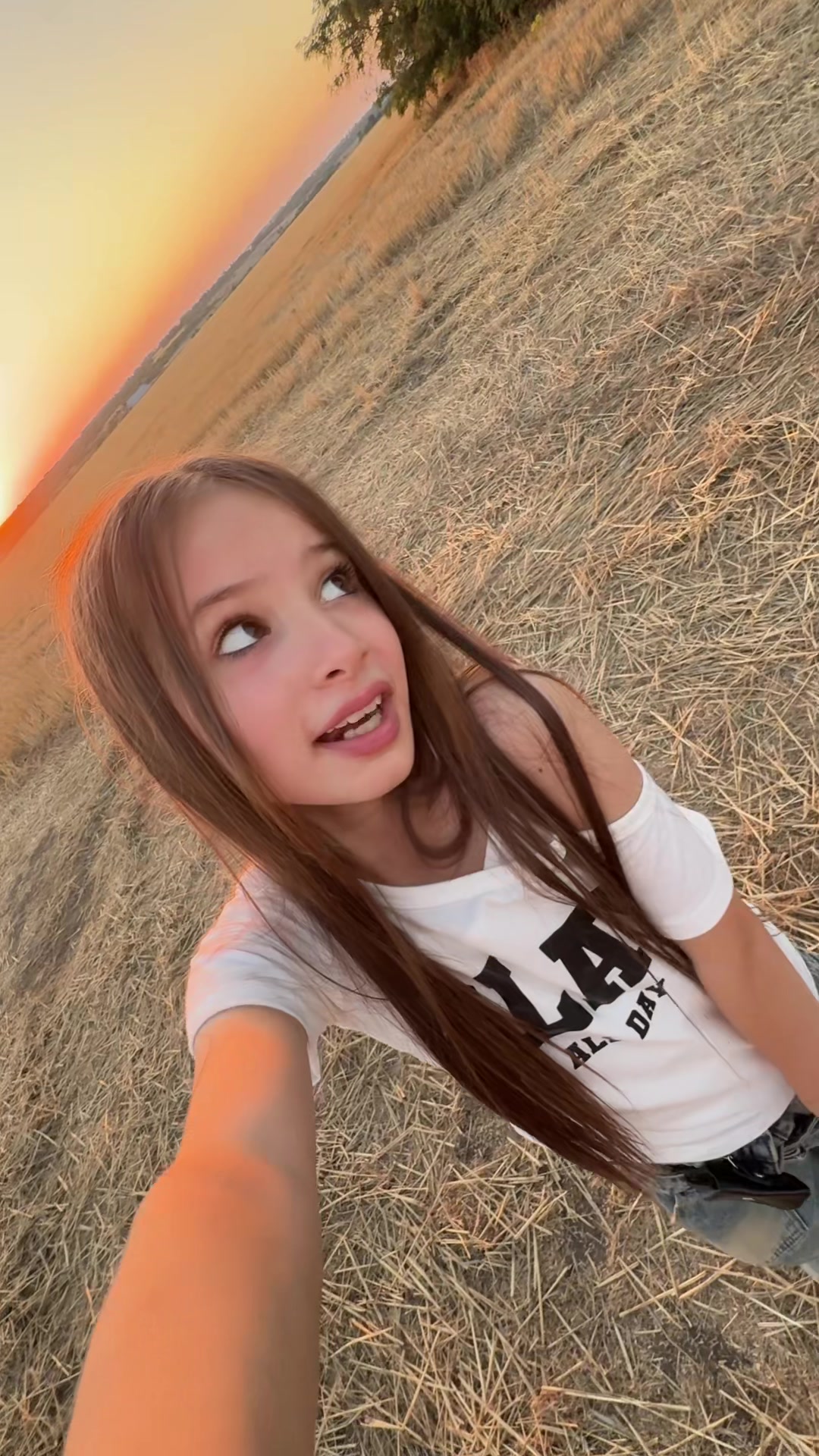 @kriskaboo