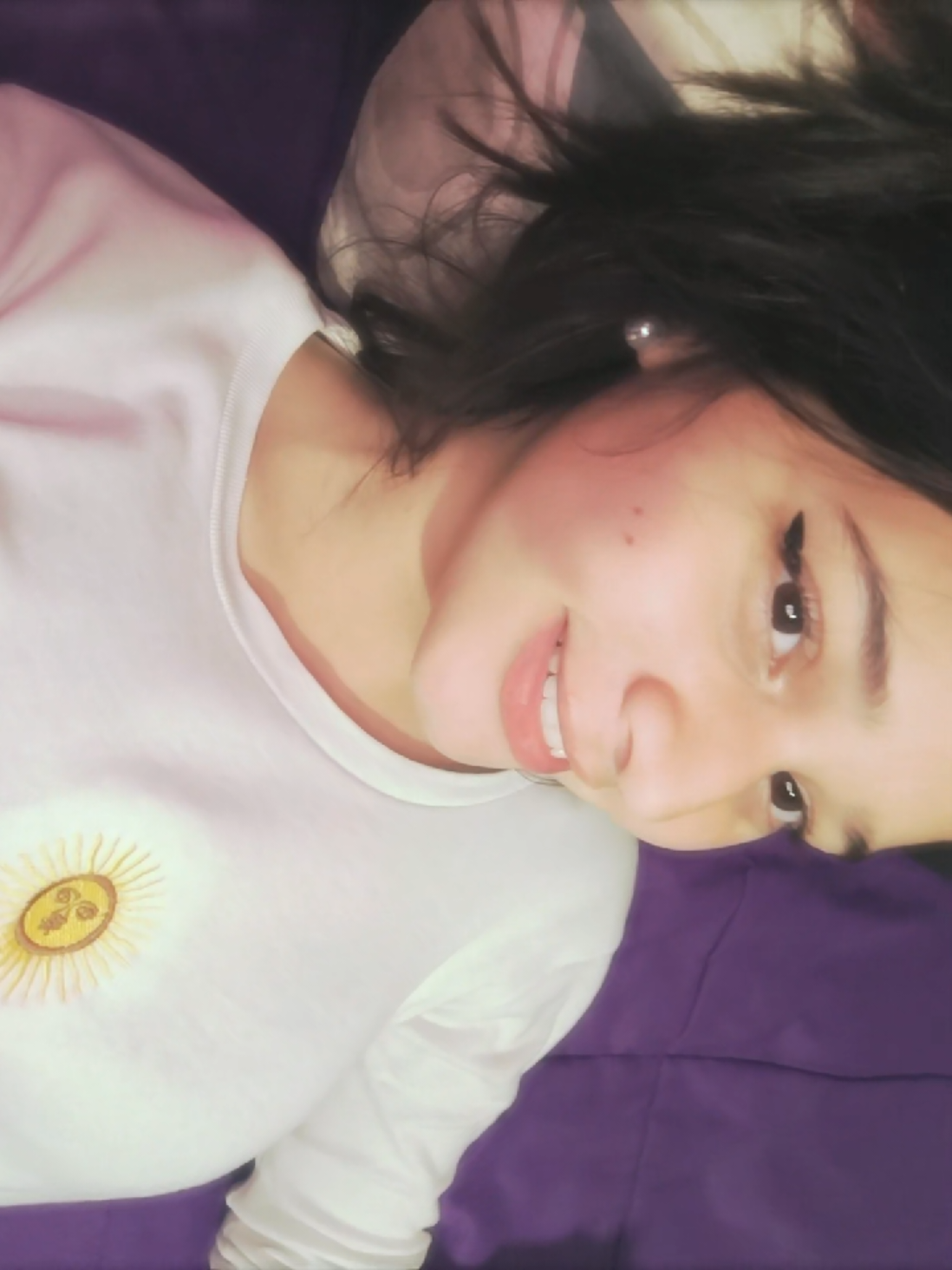 @Yazmin Romero