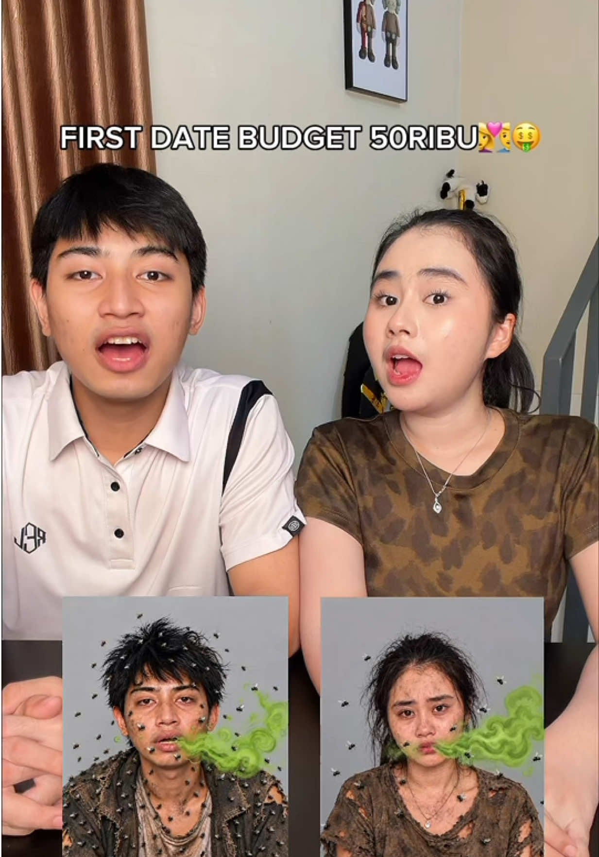 @Tiwiiiiiiiiii