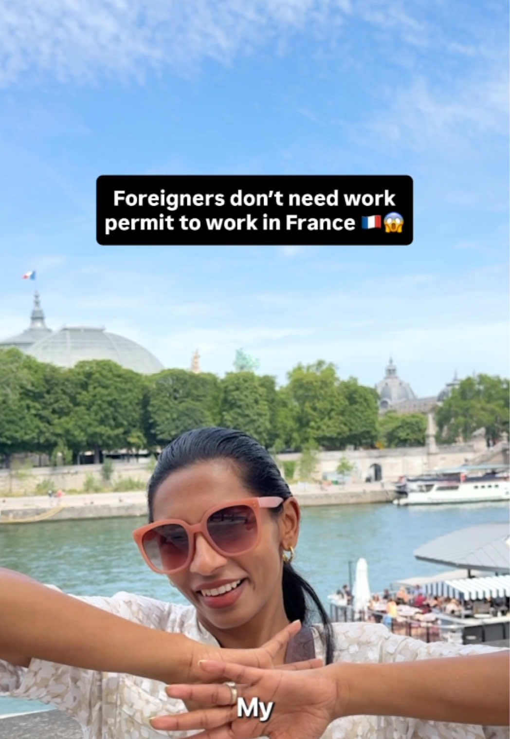 @Nidhi Nagori | Career Coach