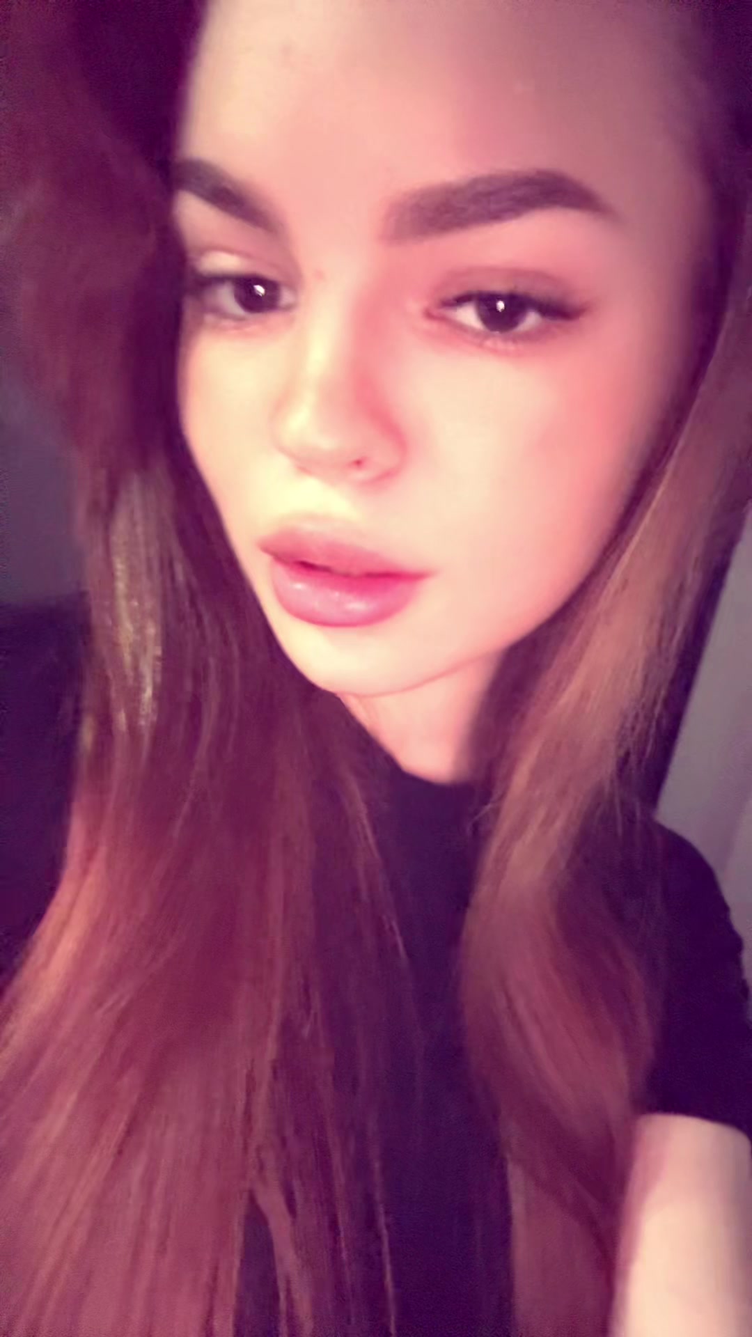 @🐾🎀