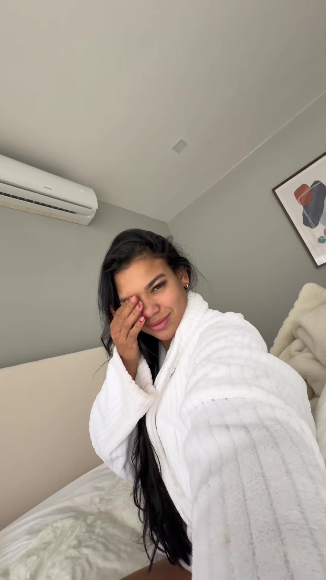 @Lia Mendonça