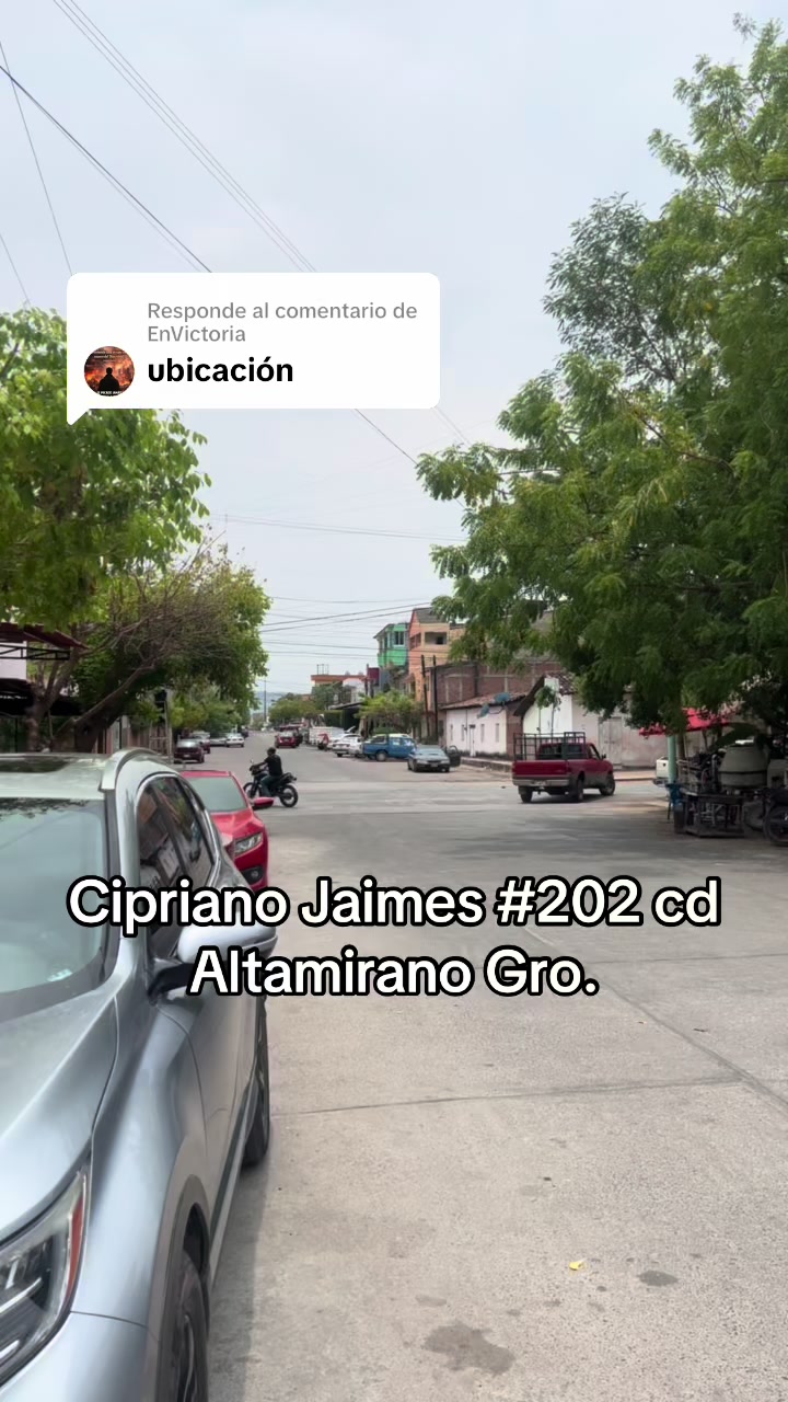 @☯️El guapo de Guapos 😎⚡️🍷