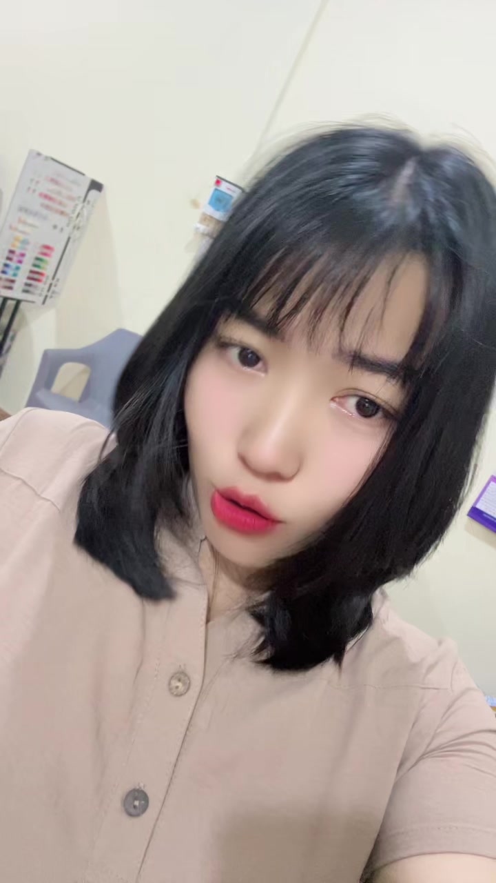 @🌷Thoon Yati Tun🌷