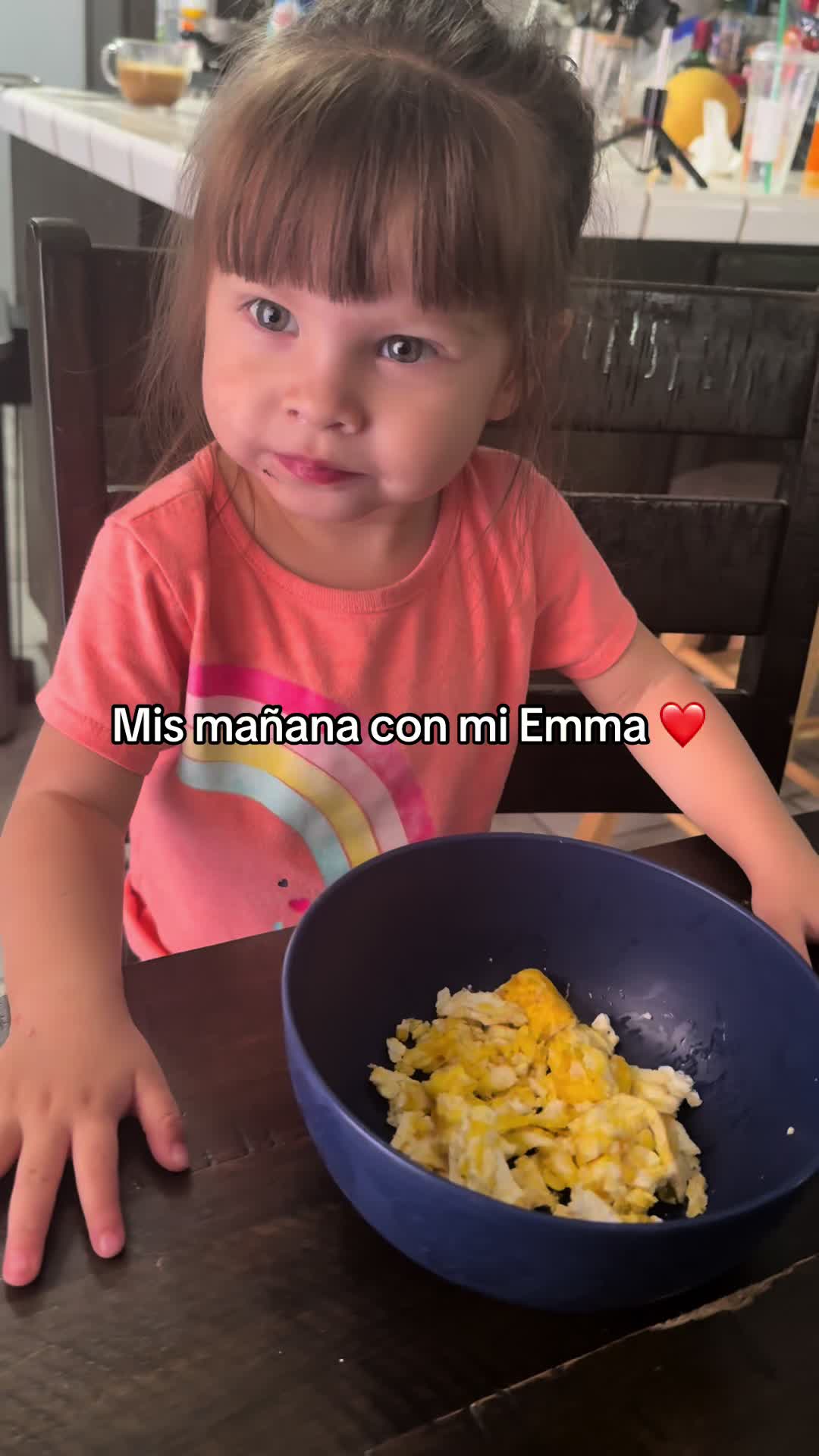 @Mariana alva -Sahm