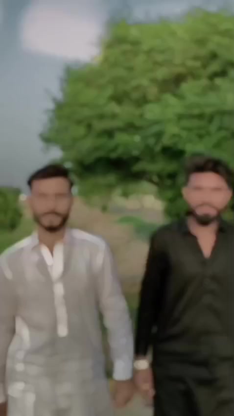 @منافکا تو دور⚔️☠️
