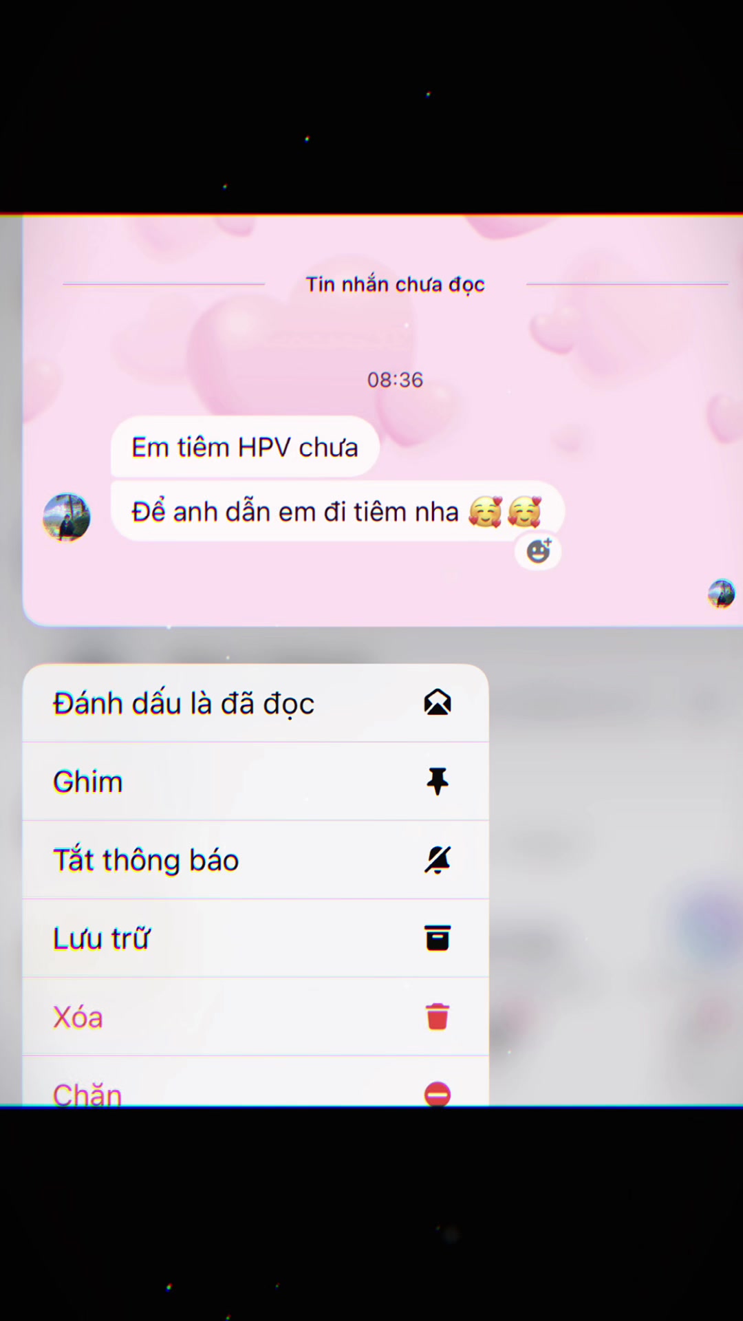 @Dũng & Trân🙈