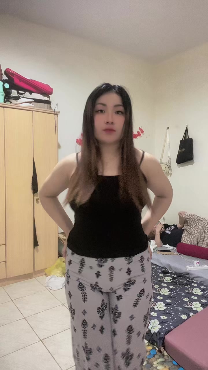 @🎀NOVI🎀