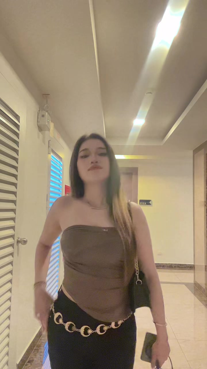 @pan_vat