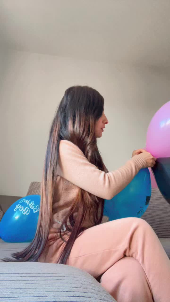 @SNeha🇳🇵🇬🇧&hearts;️