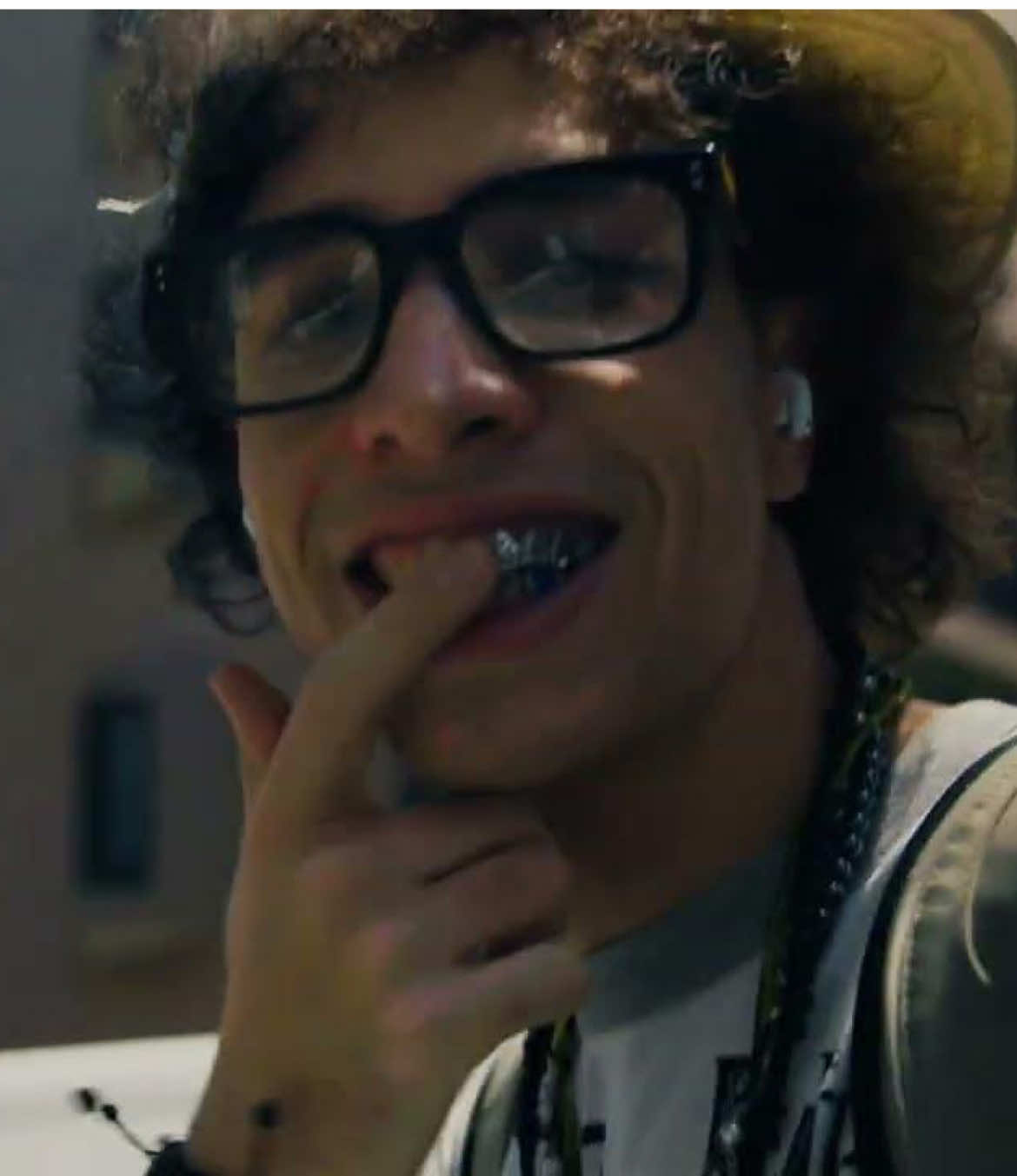 @badfacekiddo