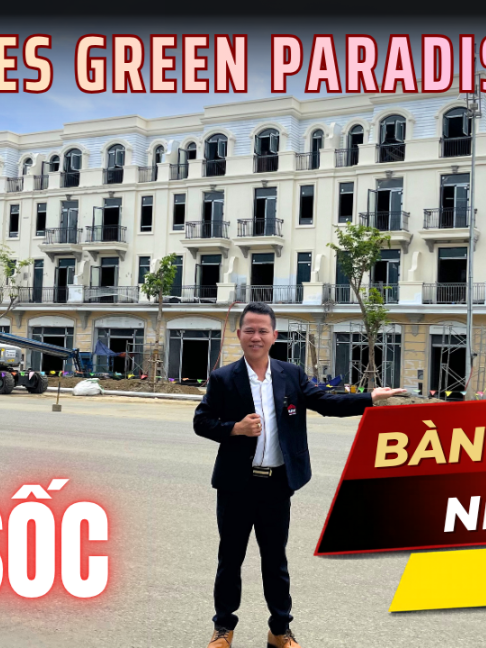 @Phước Sửu Realtor