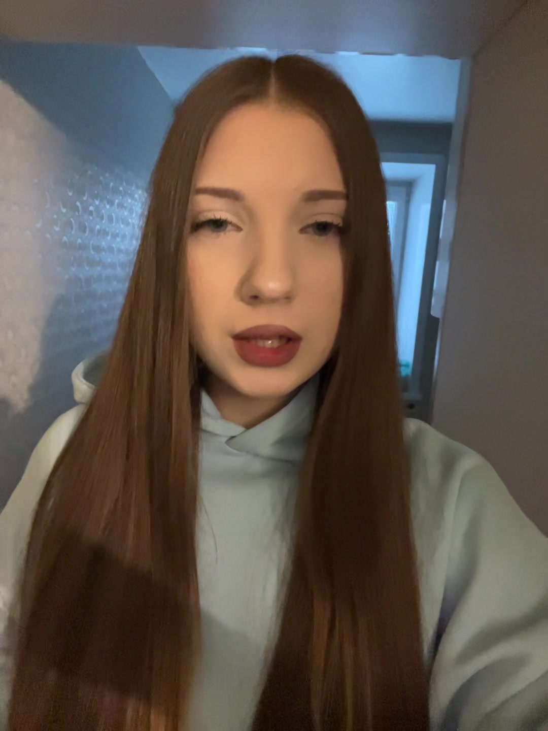 @uliasheechka