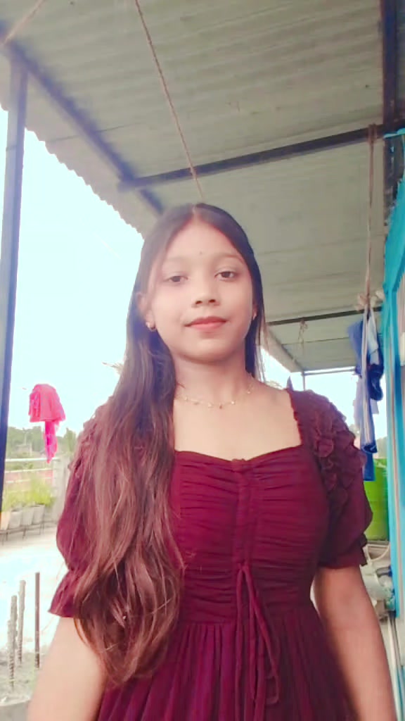 @🇳🇵Shanti Shah🇳🇵❣️
