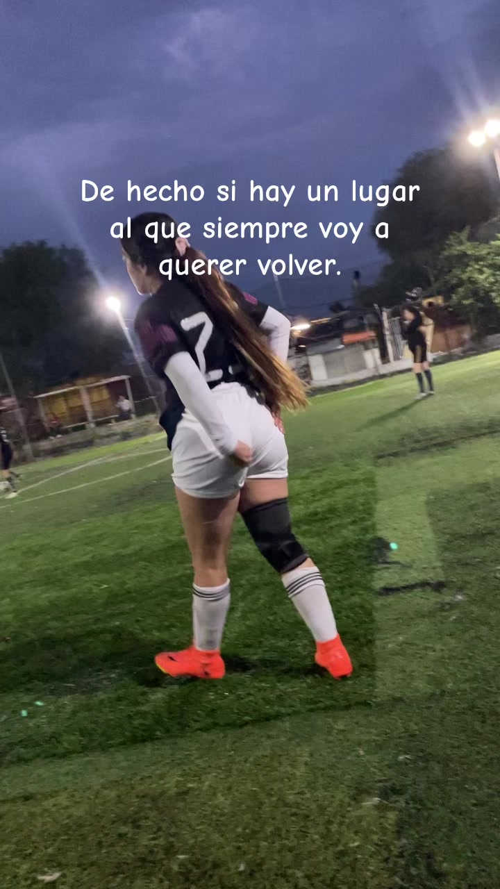@Evelyn Moreno