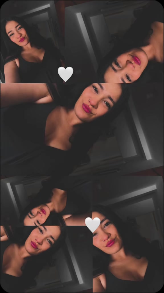@BelyanaMonsalve🇻🇪❤️