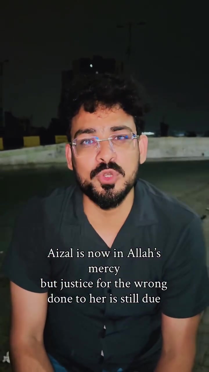 @Sirat E Mustaqeem Welfare ٹرسٹ
