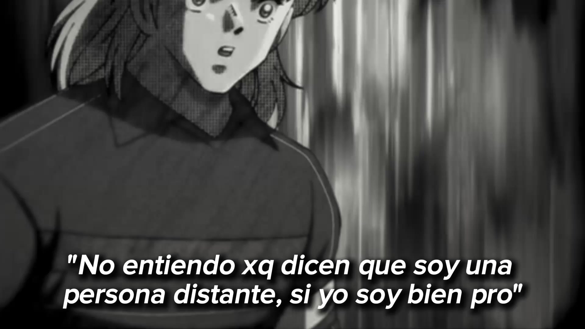 @⏤͟͟͞͞⚽┆𝓐𝓷𝓽𝓸𝓷𝔂.⚡︎