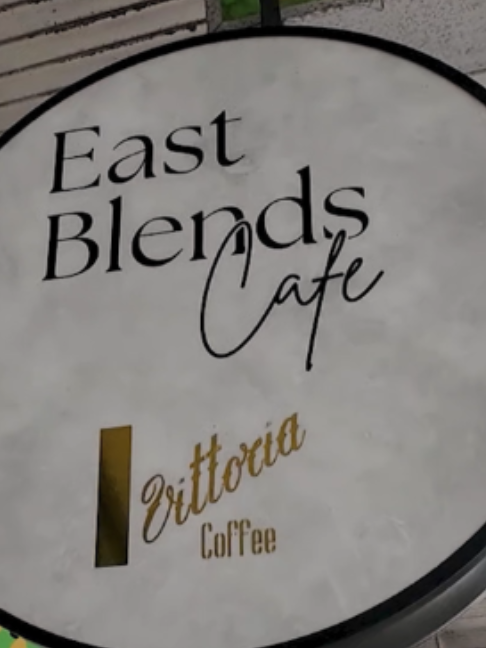 @EastBlendsCafe