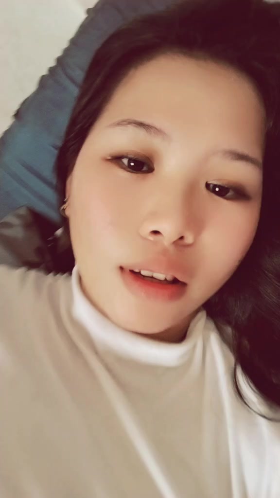 @Syren jade