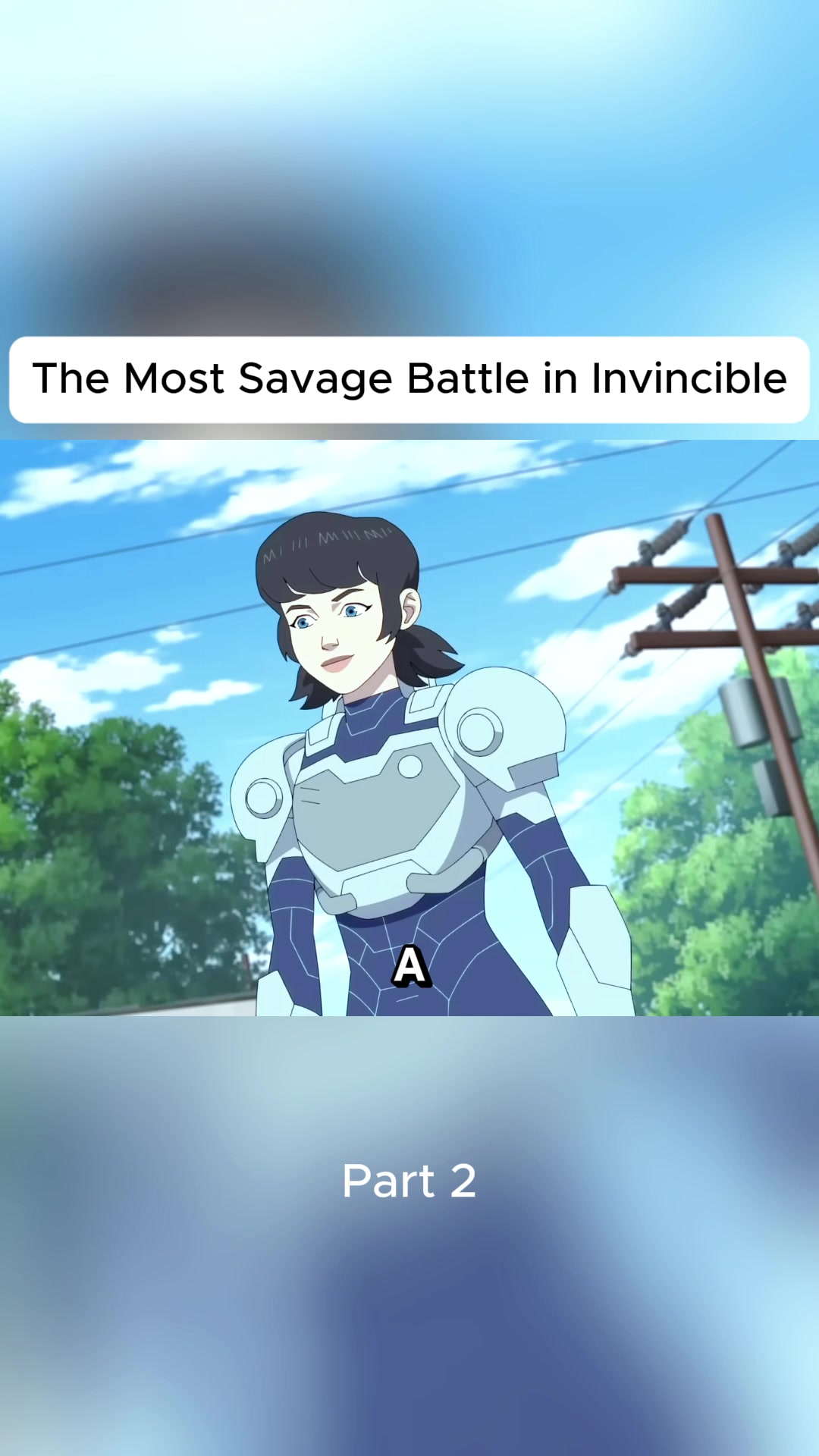 @AniVerse