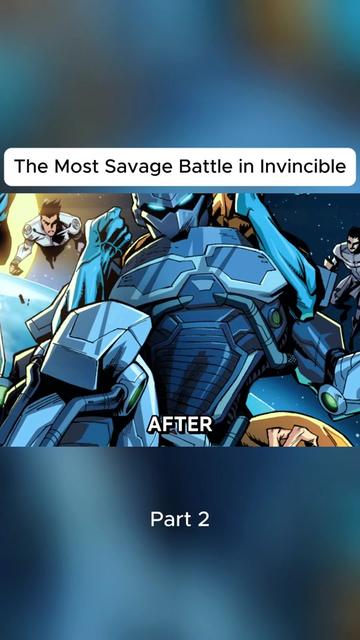 @AniVerse