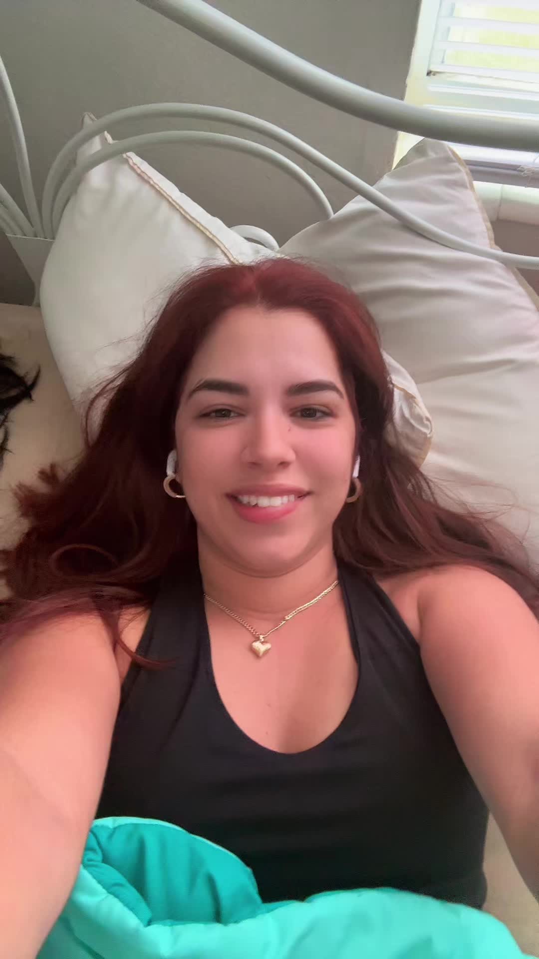 @Nefertari💘