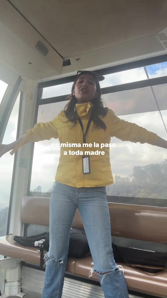 @isa