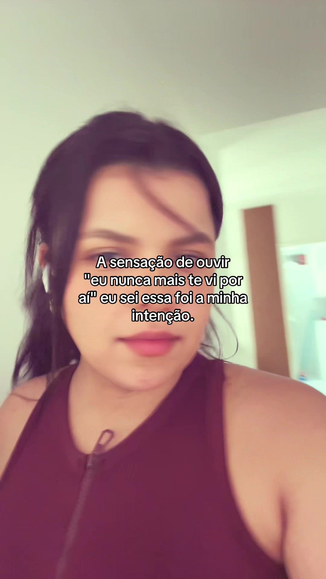 @Sara Araújo | Emagrecimento ✨
