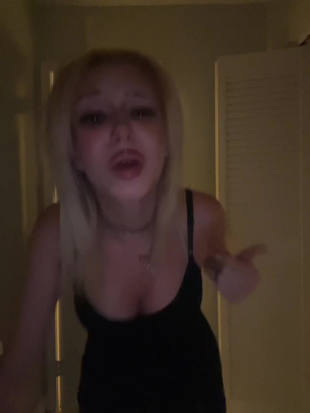 @baggysallbavk