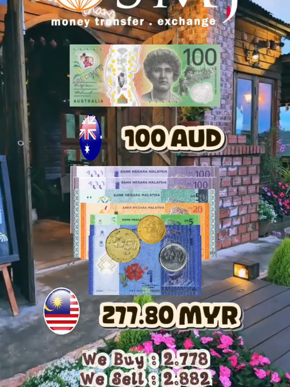 @smj.keningau.1