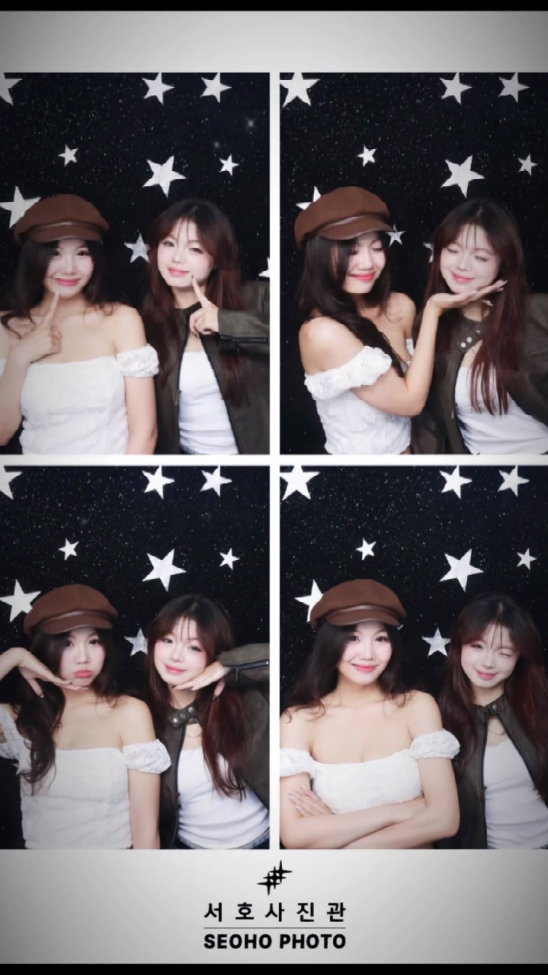 @Seoho Photo