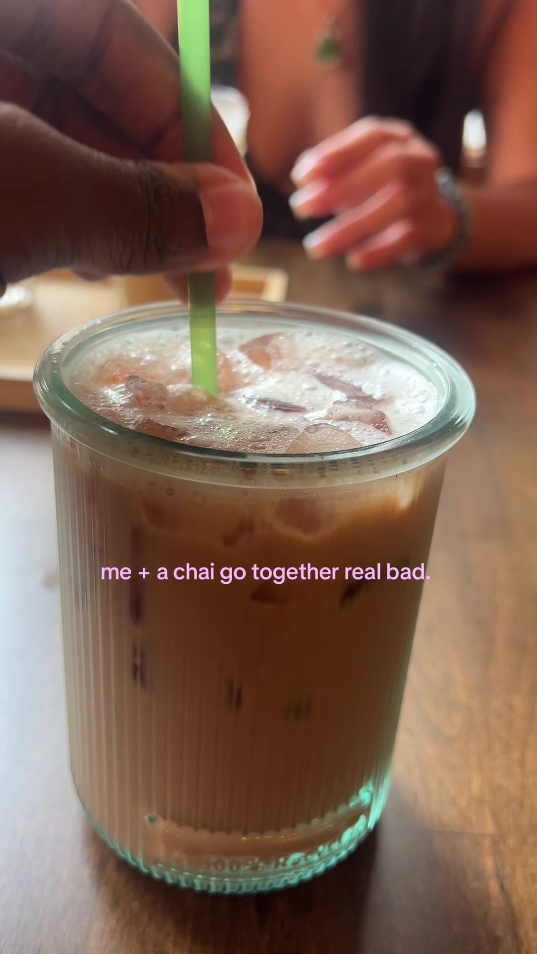 @TaCoia