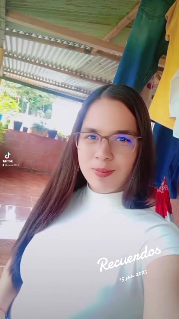 @LV0824