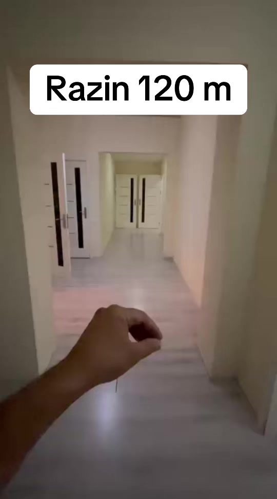 @Emlakci_ Xanım