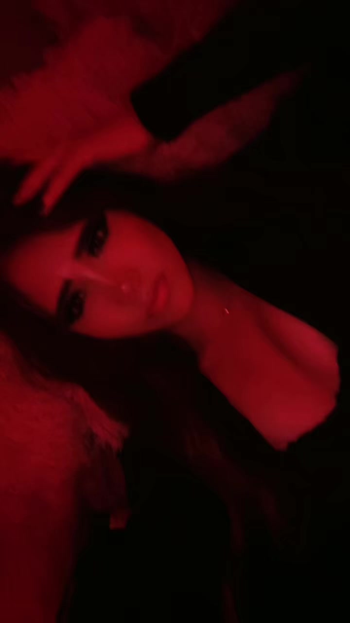 @Ali🎧🎵🖤