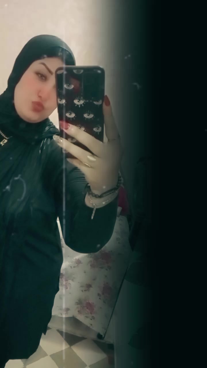 @كادي حمتو 🫂🥺💔💔
