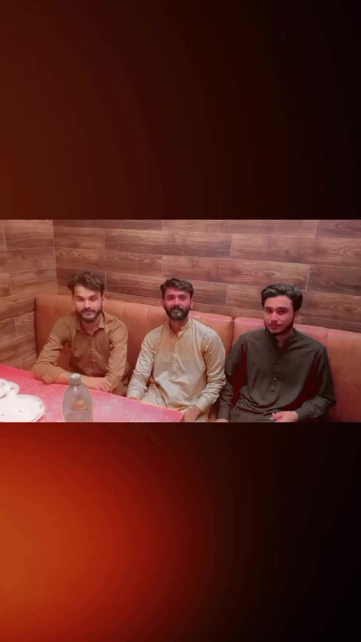 @Aqeel Ansari...💢🫥
