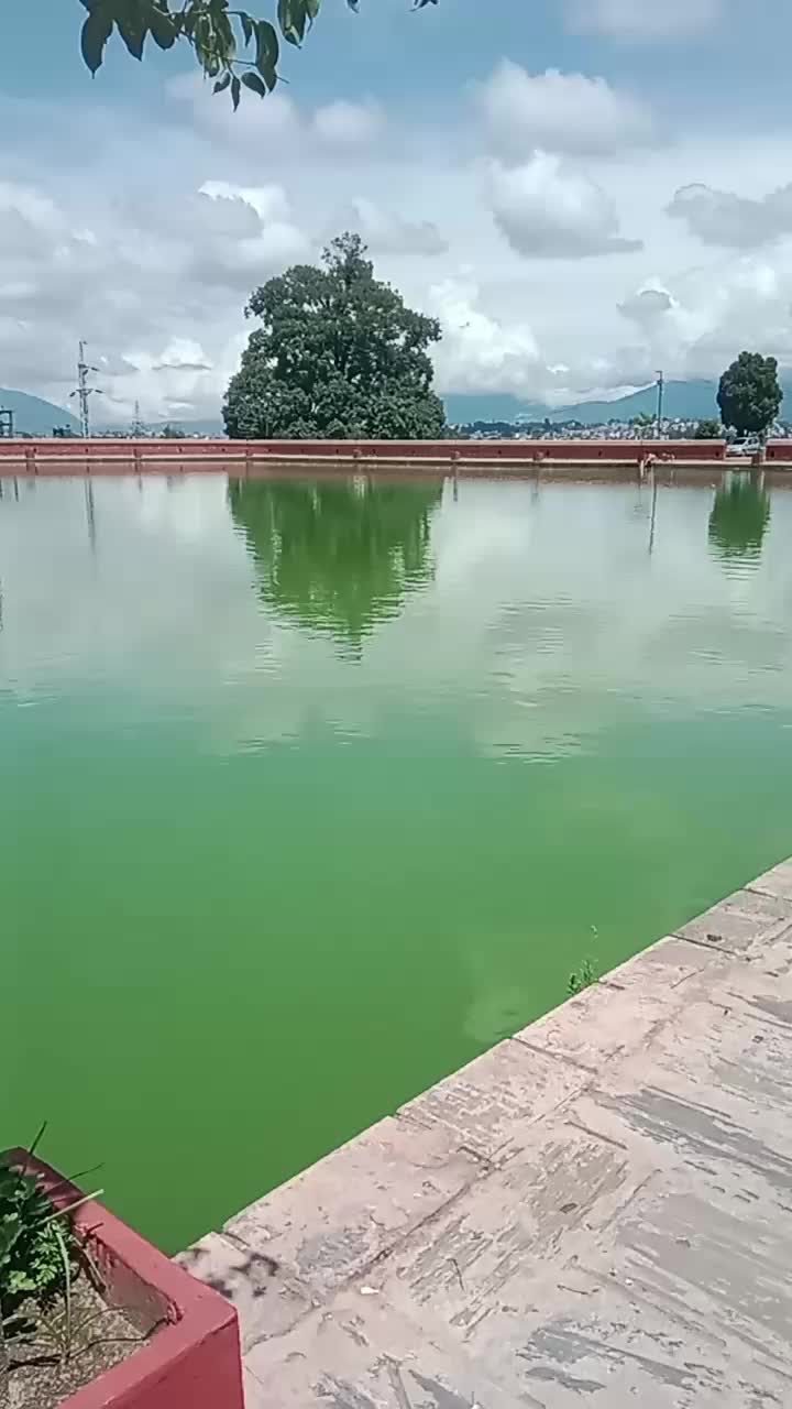 @एलन🖤