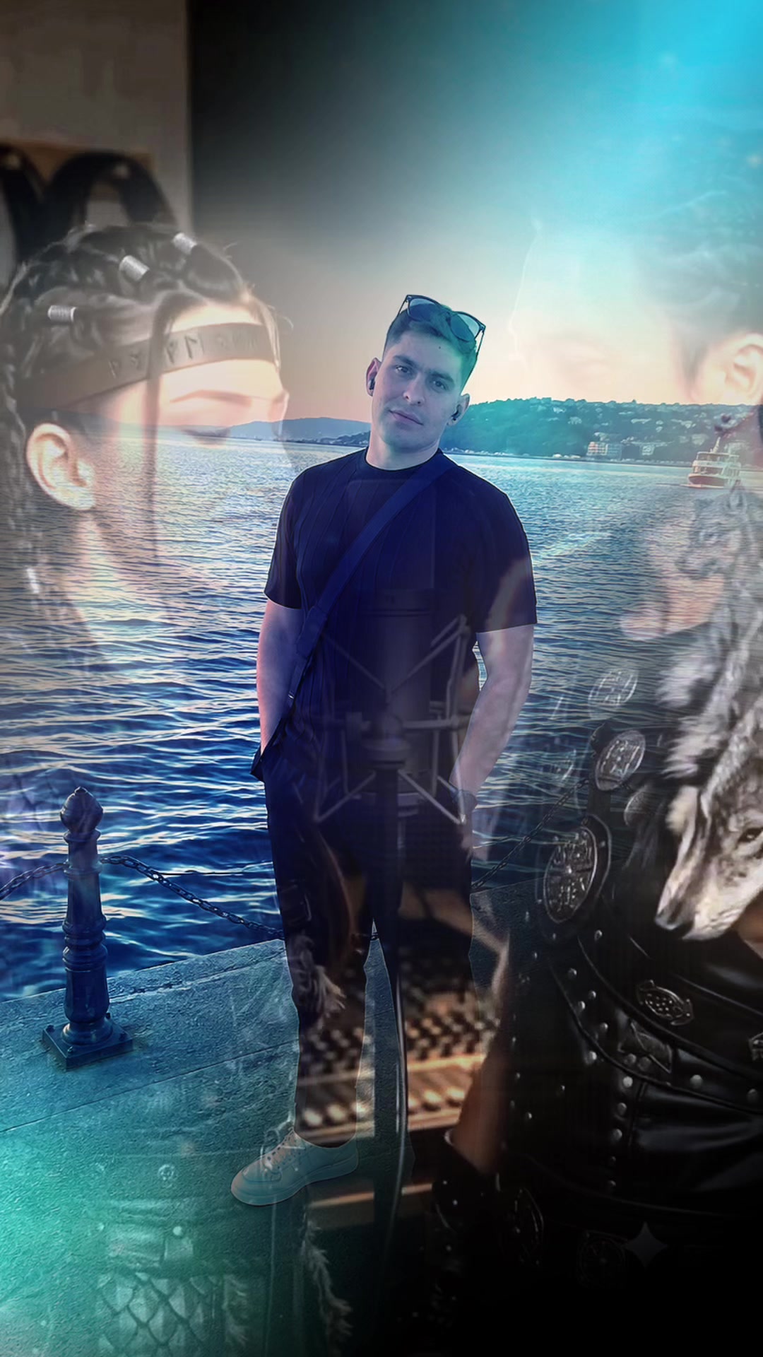 @Tiktoker FURKAN