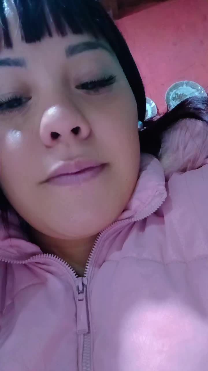 @Micaela Garzon