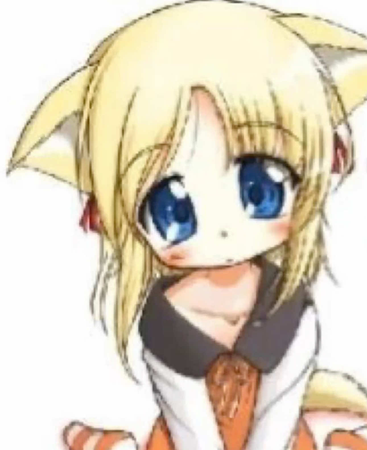 @emma :3 ᯠྀི 𓇮 ᯄ