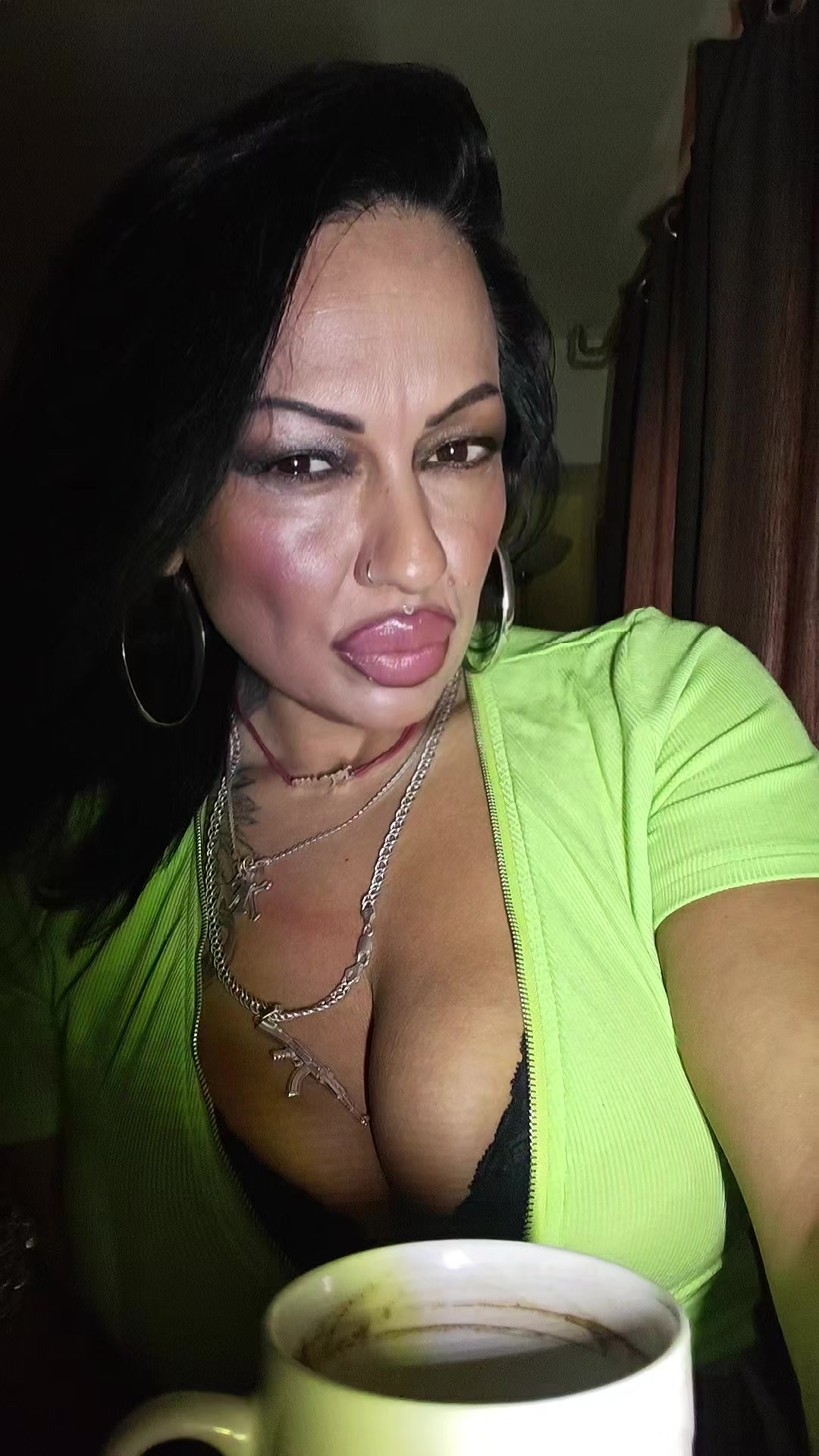 @jelena kitanovic